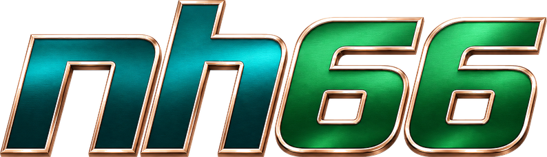 nh66